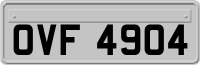 OVF4904