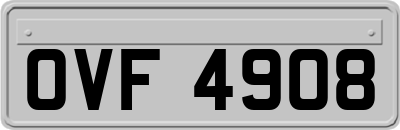 OVF4908