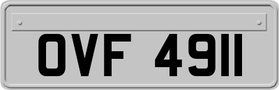 OVF4911