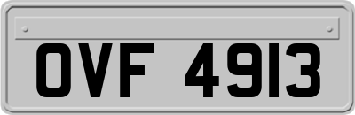 OVF4913