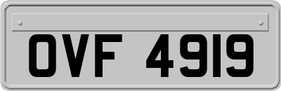 OVF4919