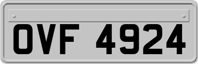 OVF4924