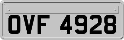 OVF4928