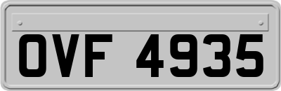 OVF4935