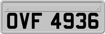 OVF4936