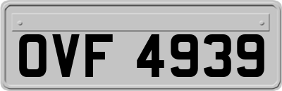 OVF4939