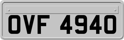 OVF4940