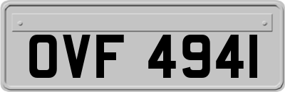 OVF4941
