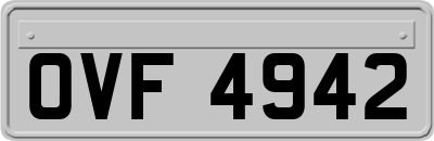 OVF4942