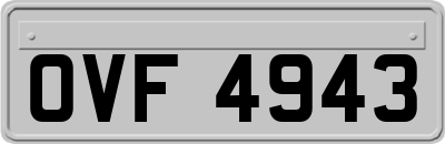 OVF4943