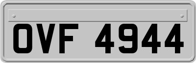 OVF4944