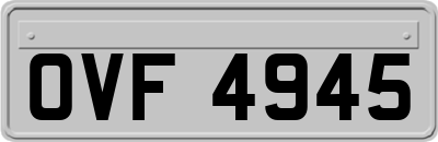 OVF4945