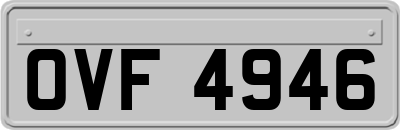 OVF4946