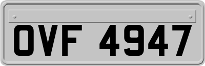 OVF4947