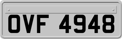 OVF4948