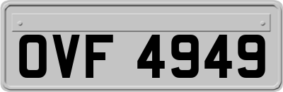 OVF4949
