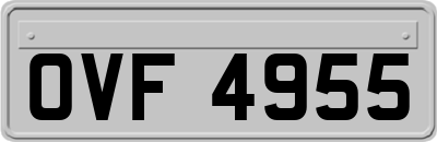 OVF4955