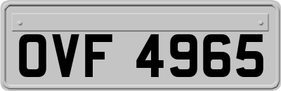 OVF4965