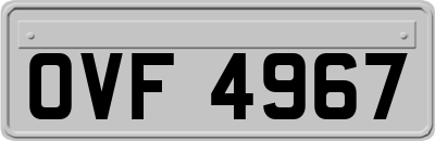 OVF4967