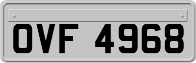 OVF4968