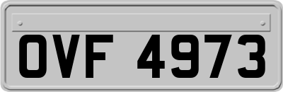 OVF4973