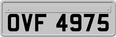 OVF4975