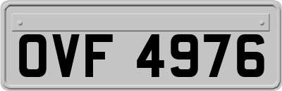 OVF4976