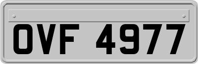 OVF4977