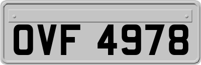 OVF4978