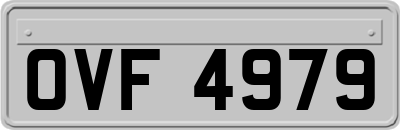 OVF4979