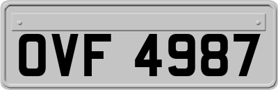 OVF4987