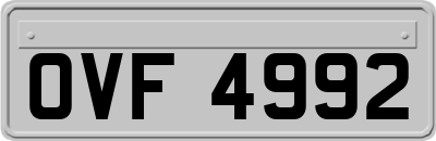 OVF4992
