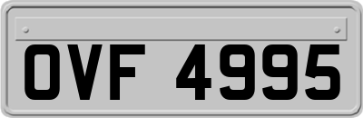 OVF4995