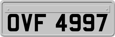 OVF4997