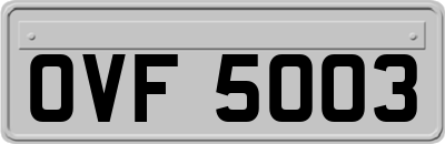 OVF5003