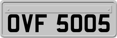 OVF5005