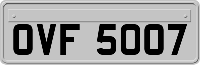 OVF5007