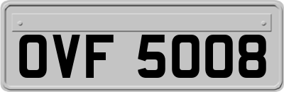 OVF5008