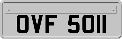 OVF5011