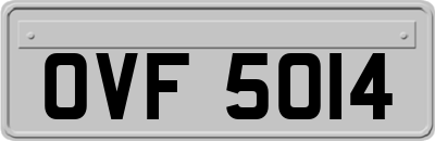 OVF5014