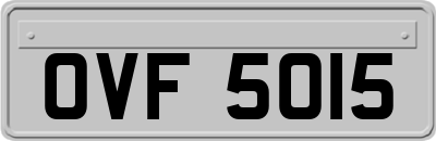 OVF5015