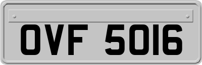OVF5016