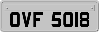 OVF5018
