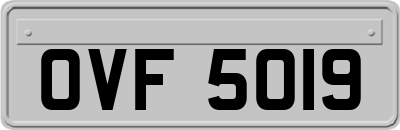 OVF5019