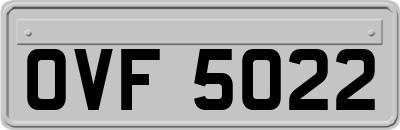 OVF5022