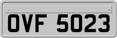 OVF5023