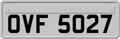 OVF5027