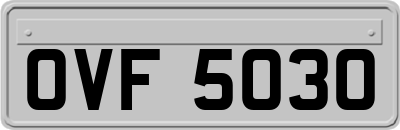 OVF5030