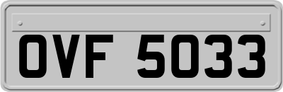 OVF5033