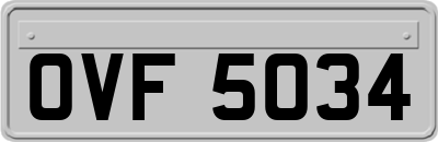 OVF5034